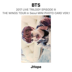 J-Hope 05