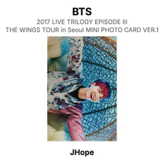 J-Hope 08