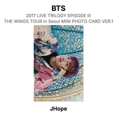 J-Hope 07