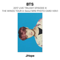 J-Hope 04