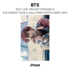 J-Hope