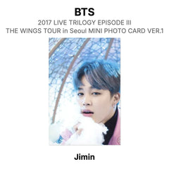 Jimin 08