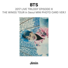 Jimin 02