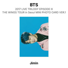 Jimin 05