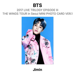 Jimin 09