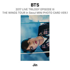 Jin 02