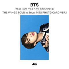 Jin 07