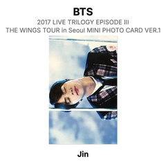 Jin 06