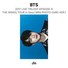 Jin 04