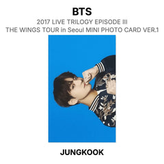 JUNGKOOK 03