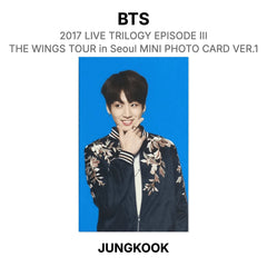 JUNGKOOK 06
