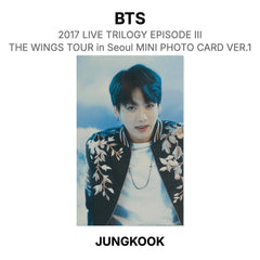 JUNGKOOK 08