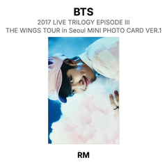 RM 04