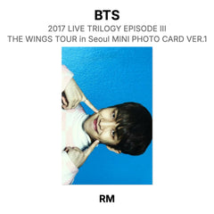 RM 03