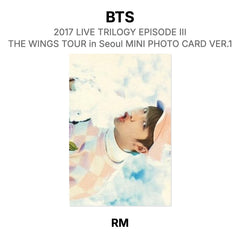RM 06