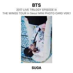 SUGA 06