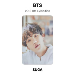 SUGA