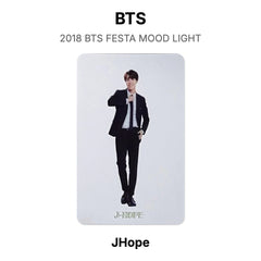 J-Hope