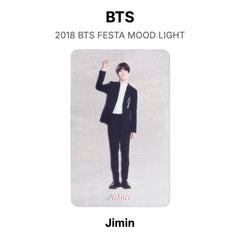 Jimin