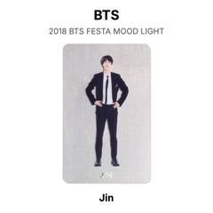 Jin