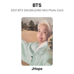 J-Hope 08