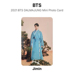 Jimin 02