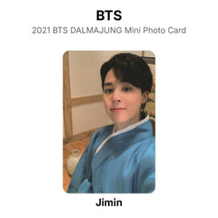 Jimin 07
