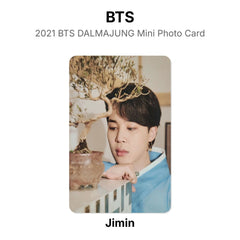 Jimin 03