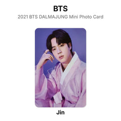 Jin 05