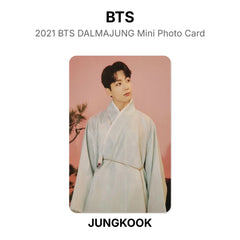 JUNGKOOK 06