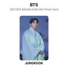 JUNGKOOK 04