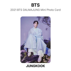 JUNGKOOK 05