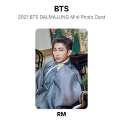 RM 04