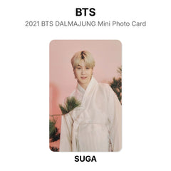 SUGA 03