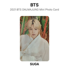 SUGA 04