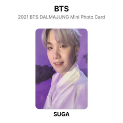 SUGA 02