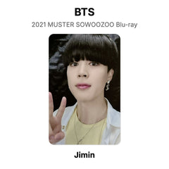 Jimin