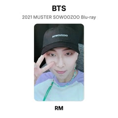 RM