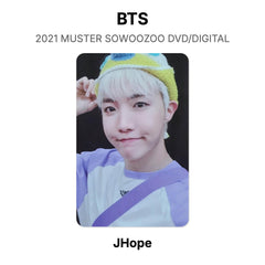 J-Hope