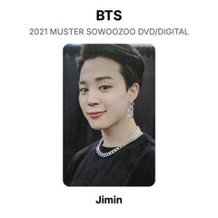 Jimin