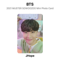 J-Hope 02