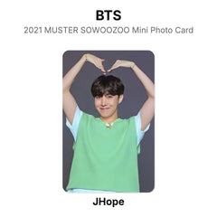 J-Hope 07