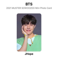 J-Hope