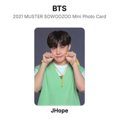 J-Hope 04