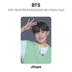 J-Hope 03