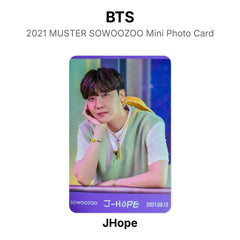 J-Hope 08