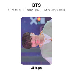 J-Hope 05