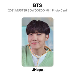 J-Hope 06