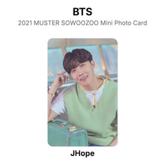 J-Hope 09