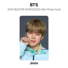 Jimin 04